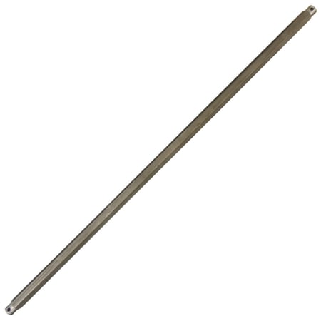 Aftermarket Feeder House Drum Shaft Fits John Deere 9860STS 9560 9560SH WN-H218671-PEX